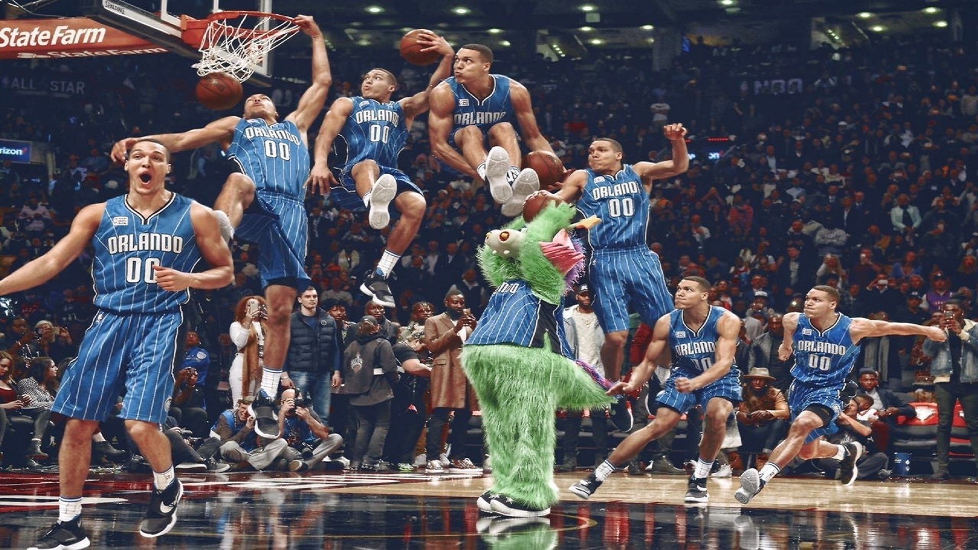 黄鸭组合燃爆赛场，中国队逆转印度队诠释不可能