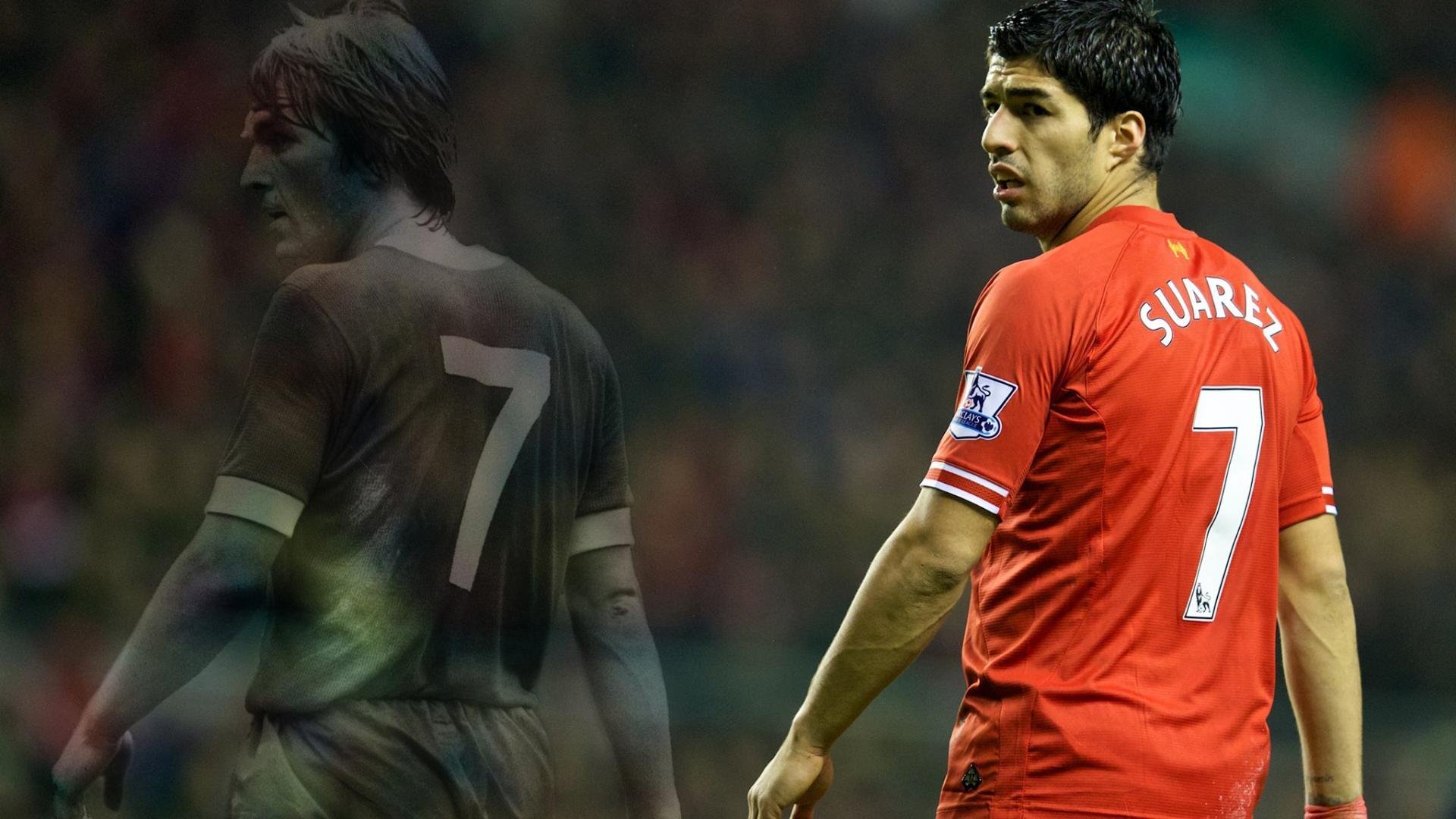 红魔北欧破冰记，范戴克一锤定音，曼联客场轻取挪威劲旅