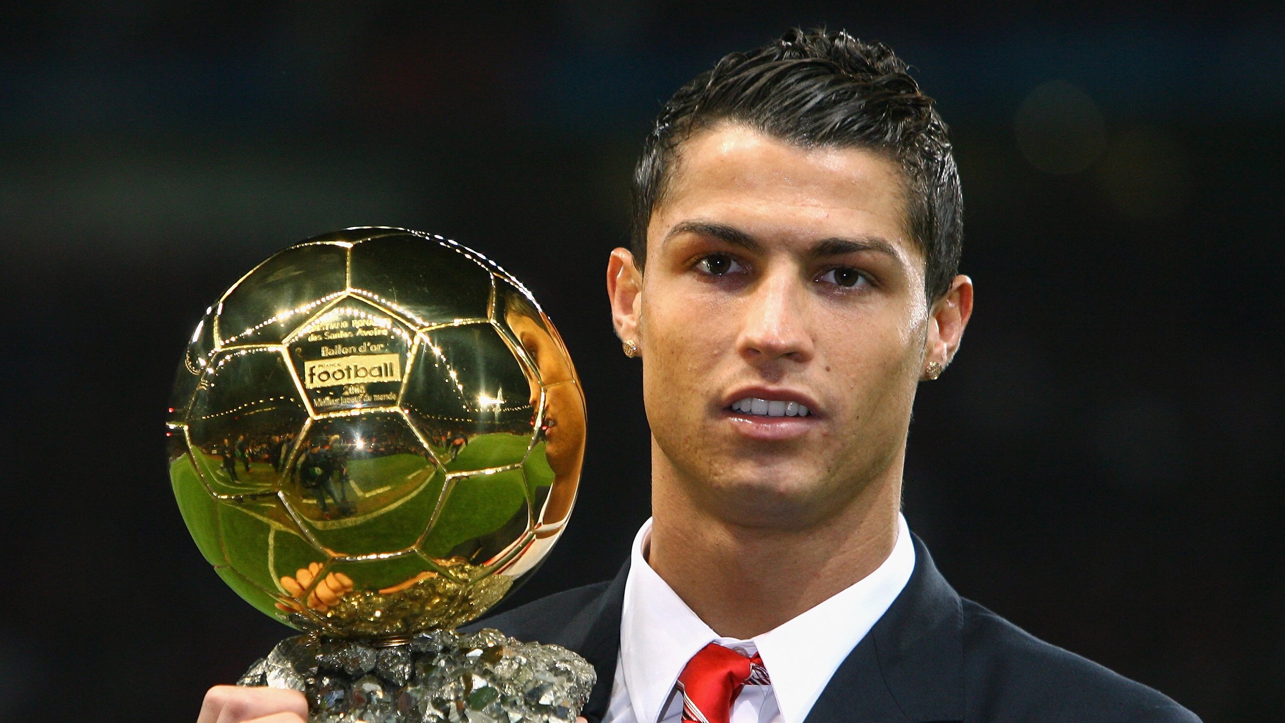 赛道上的风暴，雷诺车队横扫哈斯，勒克莱尔高光时刻引爆全场