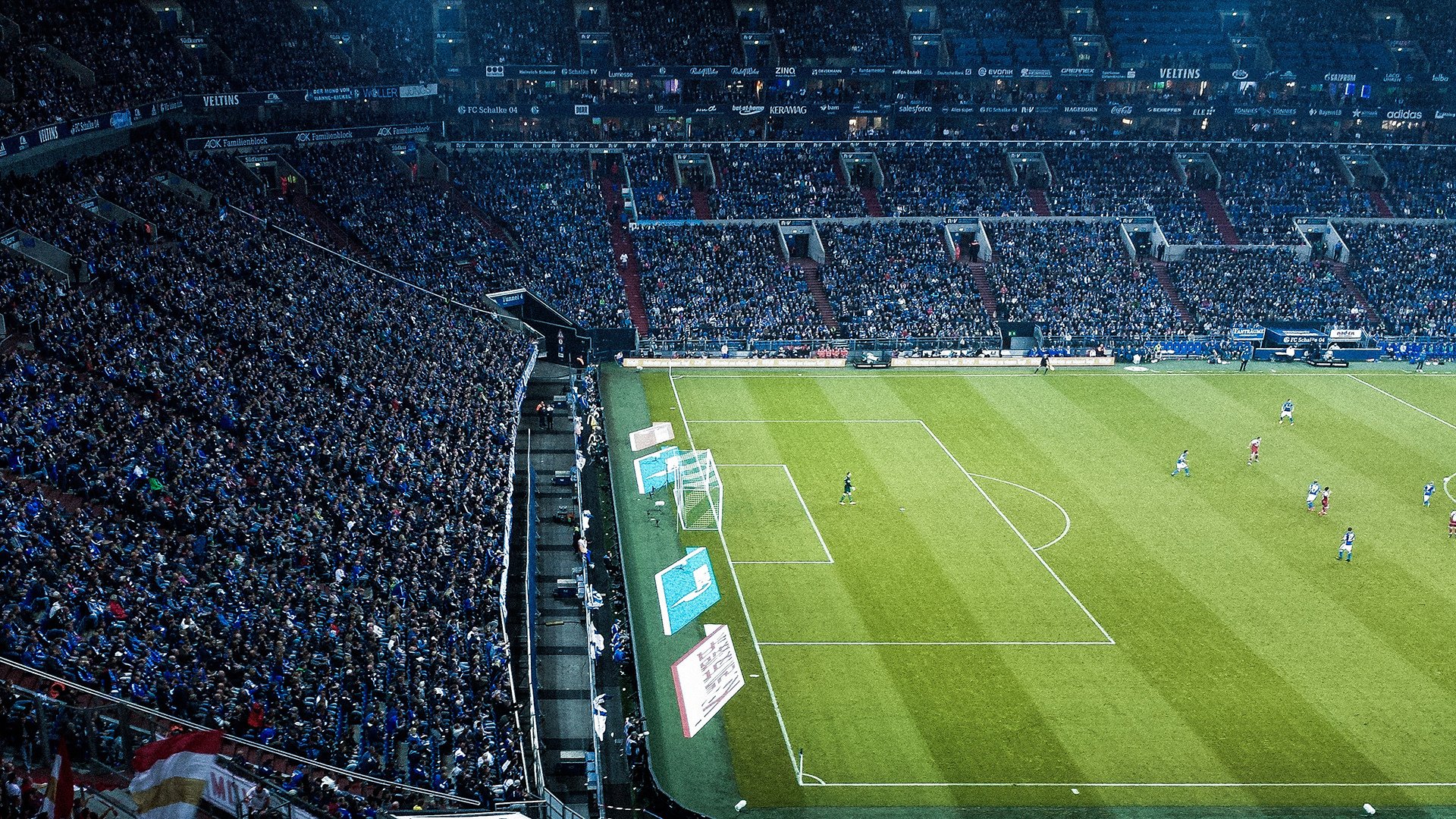 蒙特卡洛红土霸权，鲁德关键制胜，揭示大师赛与拉沃尔杯的本质分野