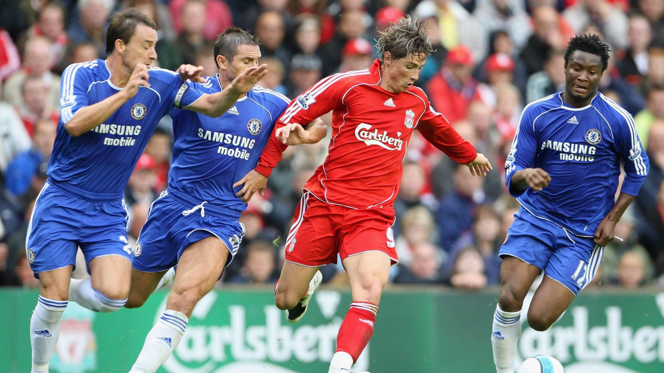 多元赛场上的唯一性,法国足球的碾压与桃田贤斗的制胜哲学