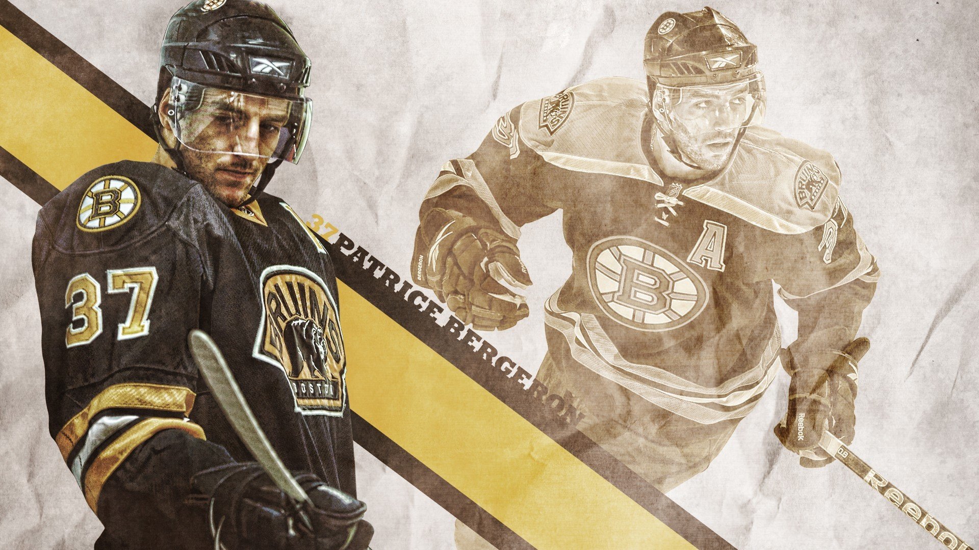 从蒙特卡洛到都灵，兹维列夫横扫式蜕变，点燃ATP总决赛的统治之火