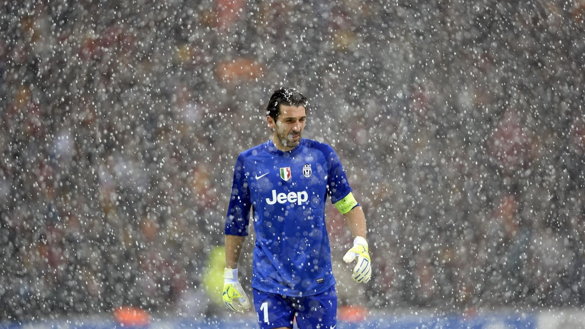 赛道上的命运交响曲，雷诺车队逆转阿斯顿马丁，勒克莱尔高光表现定乾坤