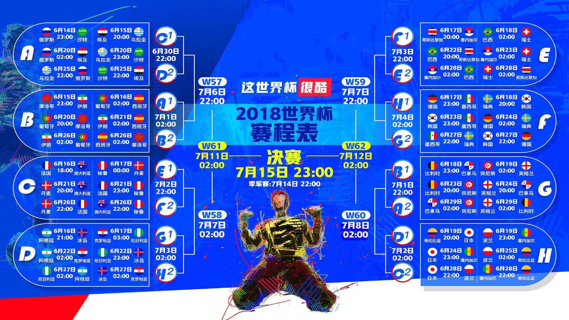 恩佐·费尔南德斯，当那不勒斯遇见马里，舞台越大灵魂越强